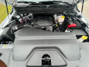 Thumbnail image of 2024 Ram 2500 at Cape Coral Chrysler Dodge Jeep Ram
