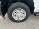 Thumbnail image of 2024 Ram 2500 at Cape Coral Chrysler Dodge Jeep Ram