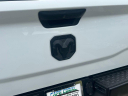 Thumbnail image of 2024 Ram 2500 at Cape Coral Chrysler Dodge Jeep Ram