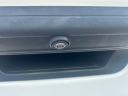 Thumbnail image of 2024 Ram 2500 at Cape Coral Chrysler Dodge Jeep Ram