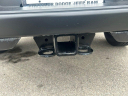 Thumbnail image of 2024 Ram 2500 at Cape Coral Chrysler Dodge Jeep Ram