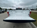 Thumbnail image of 2024 Ram 2500 at Cape Coral Chrysler Dodge Jeep Ram