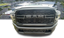 Thumbnail image of 2024 Ram 2500 at Cape Coral Chrysler Dodge Jeep Ram