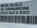 Thumbnail image of 2024 Ram 2500 at Cape Coral Chrysler Dodge Jeep Ram
