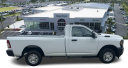 2024 Ram 2500 Tradesman at Cape Coral Chrysler Dodge Jeep Ram
