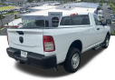Thumbnail image of 2024 Ram 2500 at Cape Coral Chrysler Dodge Jeep Ram