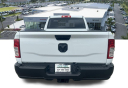 Thumbnail image of 2024 Ram 2500 at Cape Coral Chrysler Dodge Jeep Ram