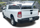 Thumbnail image of 2024 Ram 2500 at Cape Coral Chrysler Dodge Jeep Ram