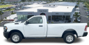Thumbnail image of 2024 Ram 2500 at Cape Coral Chrysler Dodge Jeep Ram