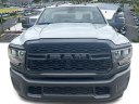 Thumbnail image of 2024 Ram 2500 at Cape Coral Chrysler Dodge Jeep Ram