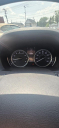 Thumbnail image of 2014 Acura MDX at DRIVE TREND