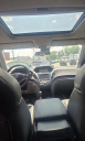 Thumbnail image of 2014 Acura MDX at DRIVE TREND