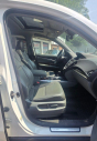 Thumbnail image of 2014 Acura MDX at DRIVE TREND
