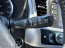 Thumbnail image of 2017 Toyota Highlander at Empire Chrysler Dodge Jeep Ram