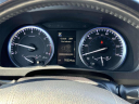 Thumbnail image of 2017 Toyota Highlander at Empire Chrysler Dodge Jeep Ram
