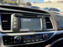 Thumbnail image of 2017 Toyota Highlander at Empire Chrysler Dodge Jeep Ram