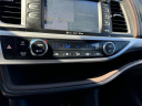 Thumbnail image of 2017 Toyota Highlander at Empire Chrysler Dodge Jeep Ram