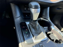 Thumbnail image of 2017 Toyota Highlander at Empire Chrysler Dodge Jeep Ram
