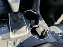 Thumbnail image of 2017 Toyota Highlander at Empire Chrysler Dodge Jeep Ram
