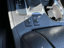 Thumbnail image of 2017 Toyota Highlander at Empire Chrysler Dodge Jeep Ram
