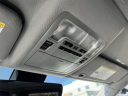 Thumbnail image of 2017 Toyota Highlander at Empire Chrysler Dodge Jeep Ram