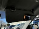 Thumbnail image of 2017 Toyota Highlander at Empire Chrysler Dodge Jeep Ram