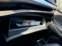 Thumbnail image of 2017 Toyota Highlander at Empire Chrysler Dodge Jeep Ram