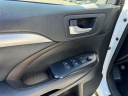 Thumbnail image of 2017 Toyota Highlander at Empire Chrysler Dodge Jeep Ram