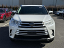 Thumbnail image of 2017 Toyota Highlander at Empire Chrysler Dodge Jeep Ram