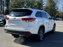 Thumbnail image of 2017 Toyota Highlander at Empire Chrysler Dodge Jeep Ram