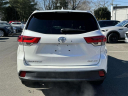 Thumbnail image of 2017 Toyota Highlander at Empire Chrysler Dodge Jeep Ram
