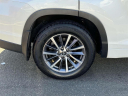Thumbnail image of 2017 Toyota Highlander at Empire Chrysler Dodge Jeep Ram
