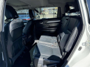 Thumbnail image of 2017 Toyota Highlander at Empire Chrysler Dodge Jeep Ram