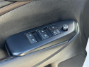 Thumbnail image of 2017 Toyota Highlander at Empire Chrysler Dodge Jeep Ram