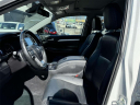Thumbnail image of 2017 Toyota Highlander at Empire Chrysler Dodge Jeep Ram