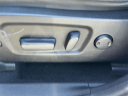 Thumbnail image of 2017 Toyota Highlander at Empire Chrysler Dodge Jeep Ram