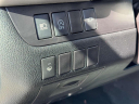 Thumbnail image of 2017 Toyota Highlander at Empire Chrysler Dodge Jeep Ram
