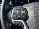 Thumbnail image of 2017 Toyota Highlander at Empire Chrysler Dodge Jeep Ram