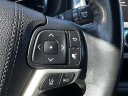 Thumbnail image of 2017 Toyota Highlander at Empire Chrysler Dodge Jeep Ram