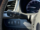 Thumbnail image of 2017 Toyota Highlander at Empire Chrysler Dodge Jeep Ram