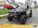 Thumbnail image of 2018 Jeep Wrangler JK Unlimited at Certified Performance Motors