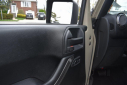 Thumbnail image of 2018 Jeep Wrangler JK Unlimited at Certified Performance Motors