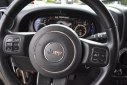 Thumbnail image of 2018 Jeep Wrangler JK Unlimited at Certified Performance Motors
