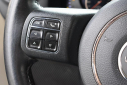 Thumbnail image of 2018 Jeep Wrangler JK Unlimited at Certified Performance Motors