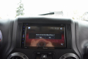 Thumbnail image of 2018 Jeep Wrangler JK Unlimited at Certified Performance Motors