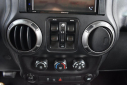 Thumbnail image of 2018 Jeep Wrangler JK Unlimited at Certified Performance Motors