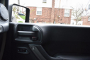Thumbnail image of 2018 Jeep Wrangler JK Unlimited at Certified Performance Motors