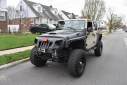Thumbnail image of 2018 Jeep Wrangler JK Unlimited at Certified Performance Motors