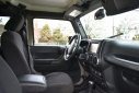 Thumbnail image of 2018 Jeep Wrangler JK Unlimited at Certified Performance Motors