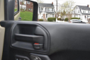 Thumbnail image of 2018 Jeep Wrangler JK Unlimited at Certified Performance Motors
